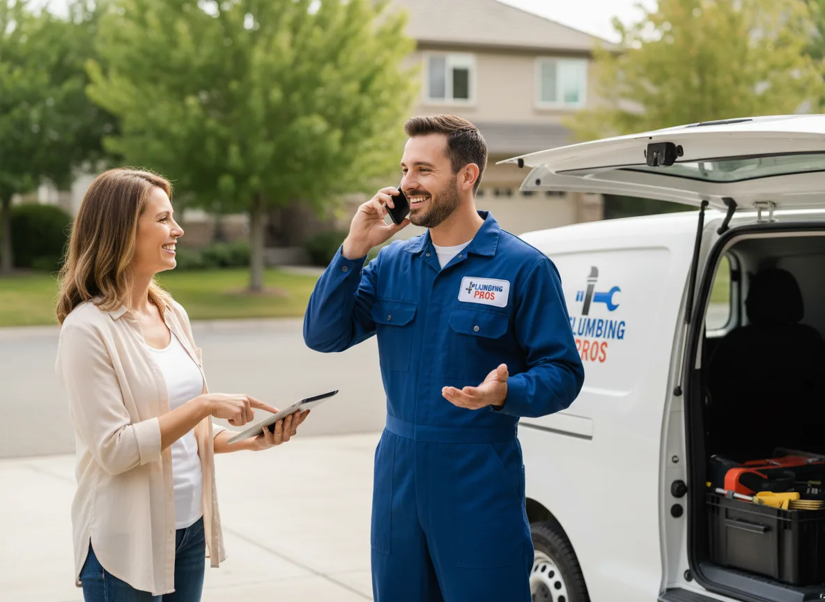 Water Heater Repair Huron, TN FAQs